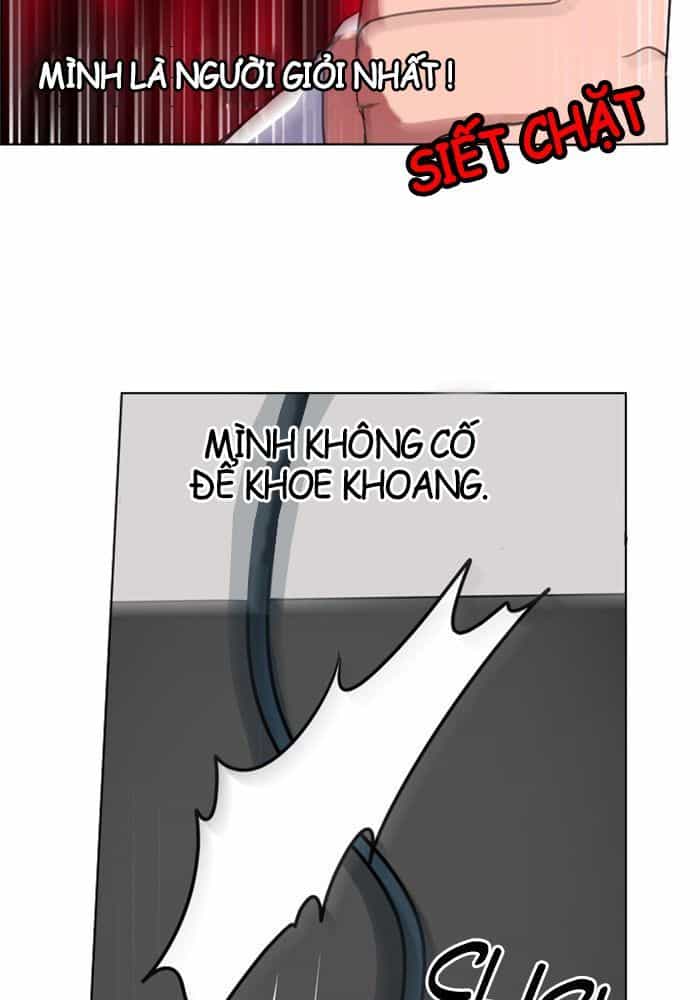 No Scope - Chương 5 - ảnh 69
