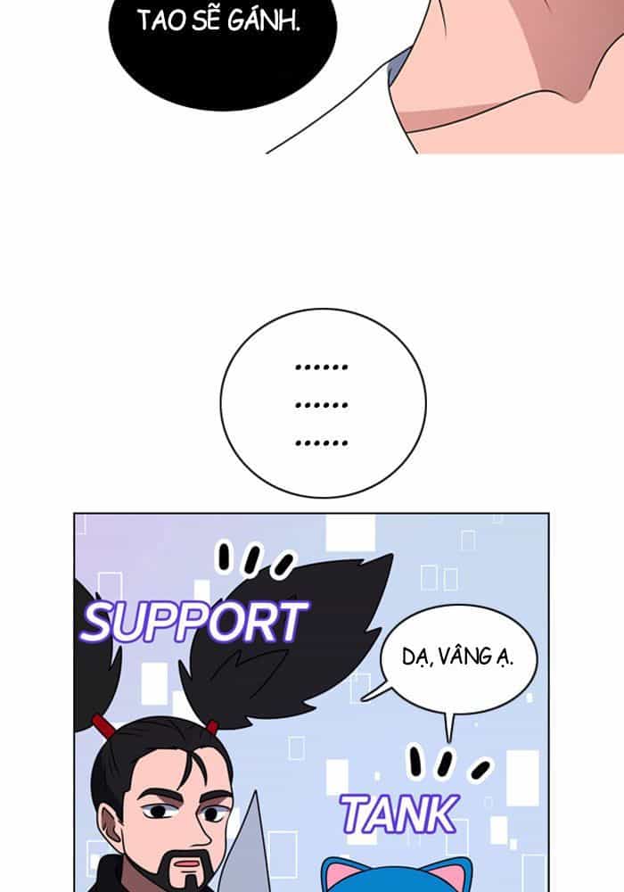 No Scope - Chương 5 - ảnh 78