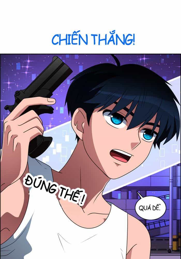 No Scope - Chương 5 - ảnh 82
