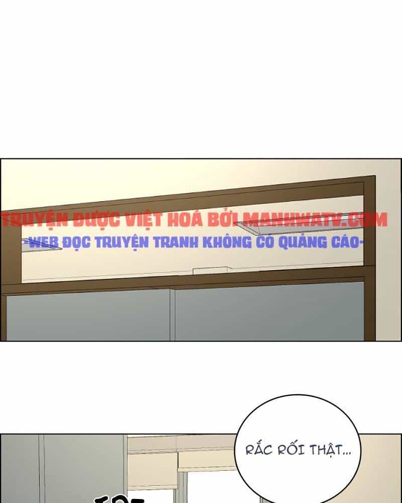 No Scope - Chương 86 - ảnh 10
