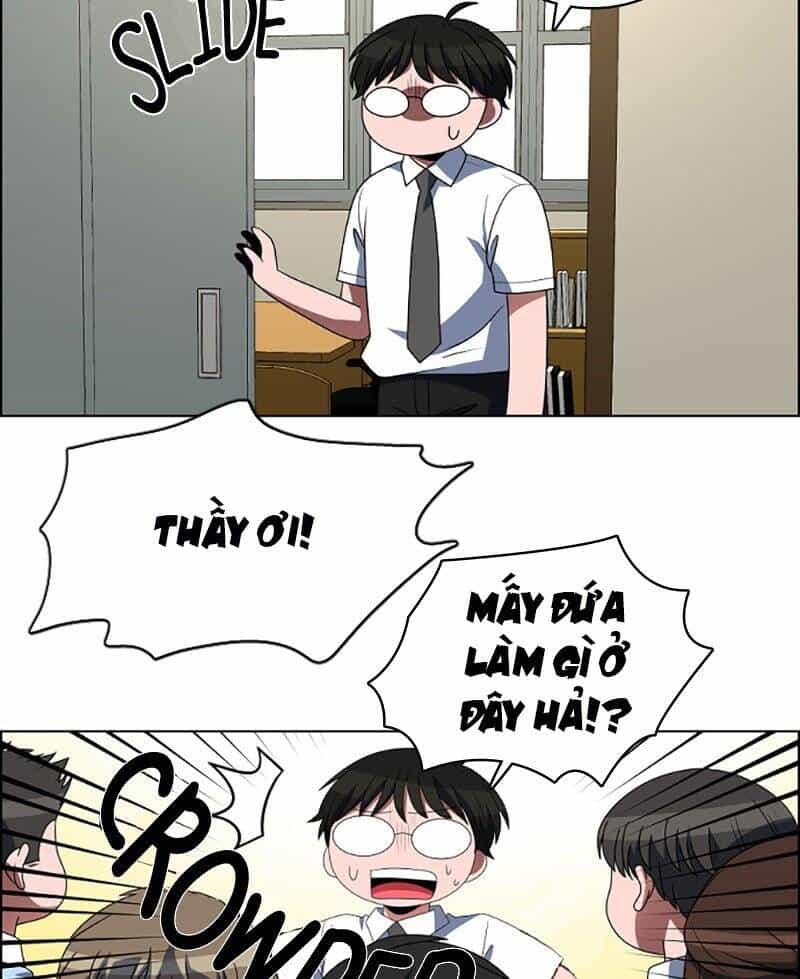 No Scope - Chương 86 - ảnh 11