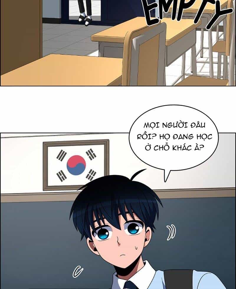 No Scope - Chương 86 - ảnh 18