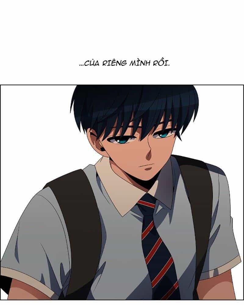 No Scope - Chương 86 - ảnh 23