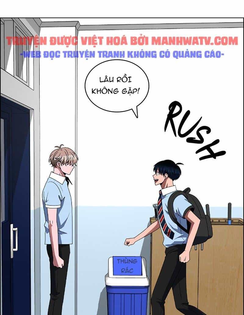 No Scope - Chương 86 - ảnh 29