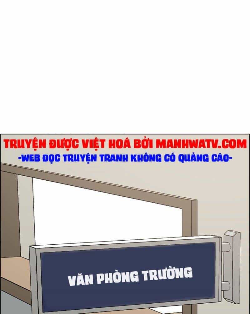 No Scope - Chương 86 - ảnh 3