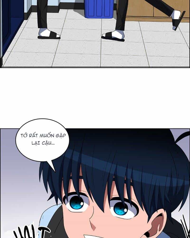 No Scope - Chương 86 - ảnh 30