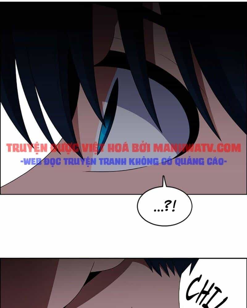 No Scope - Chương 86 - ảnh 34
