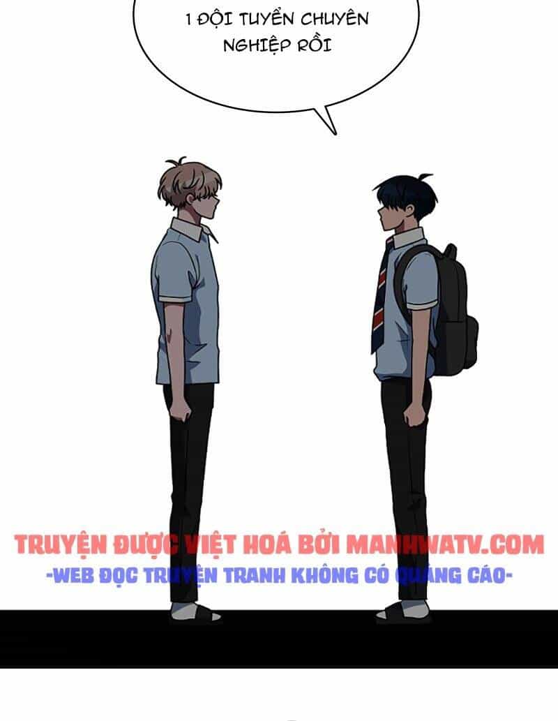 No Scope - Chương 86 - ảnh 39