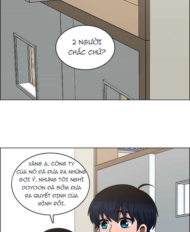 No Scope - Chương 86 - ảnh 4