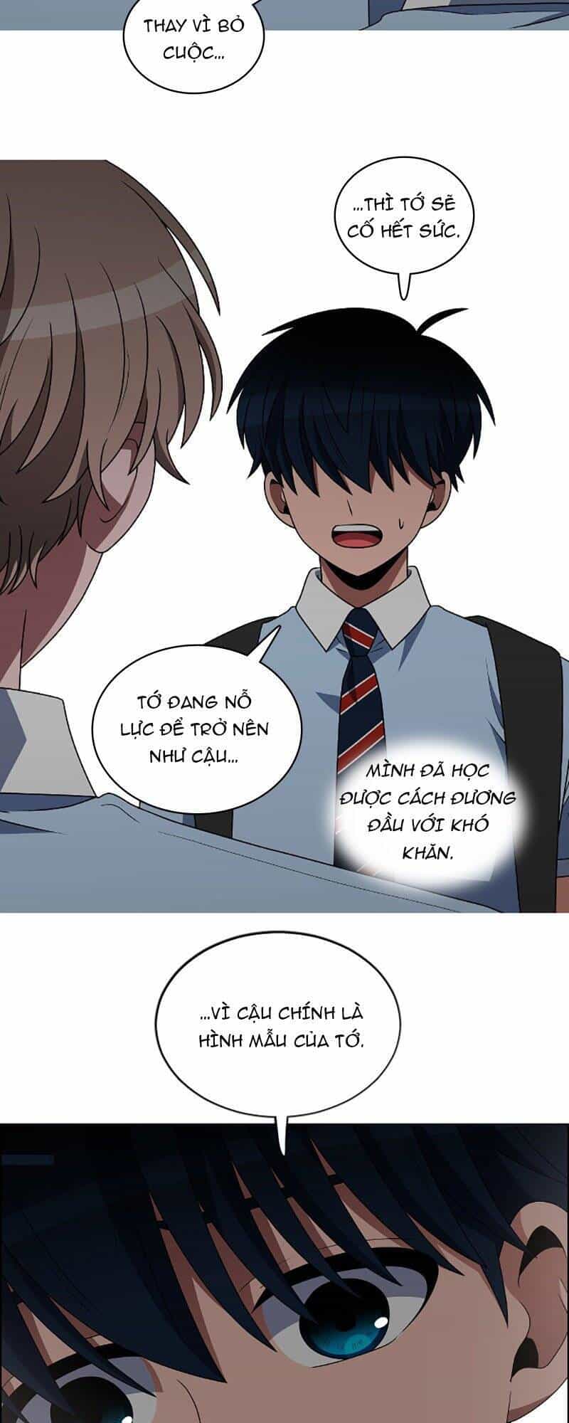 No Scope - Chương 86 - ảnh 41
