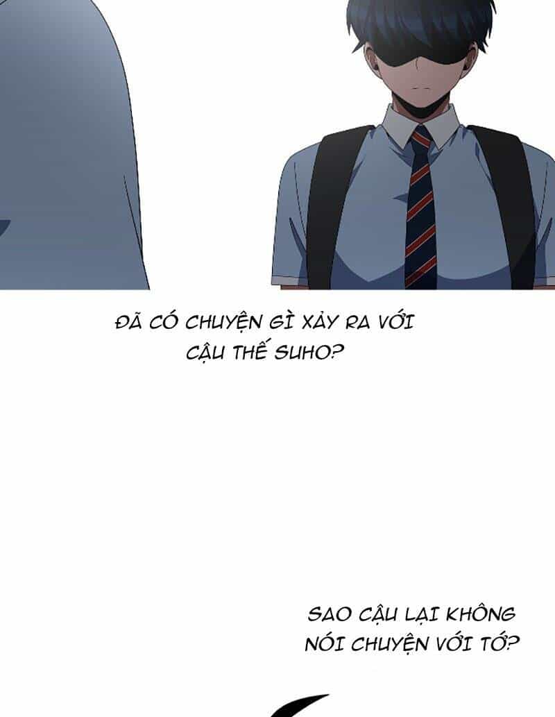 No Scope - Chương 86 - ảnh 53