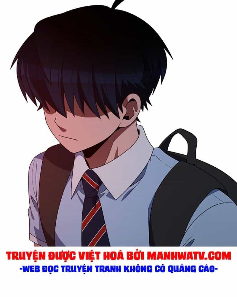 No Scope - Chương 86 - ảnh 54