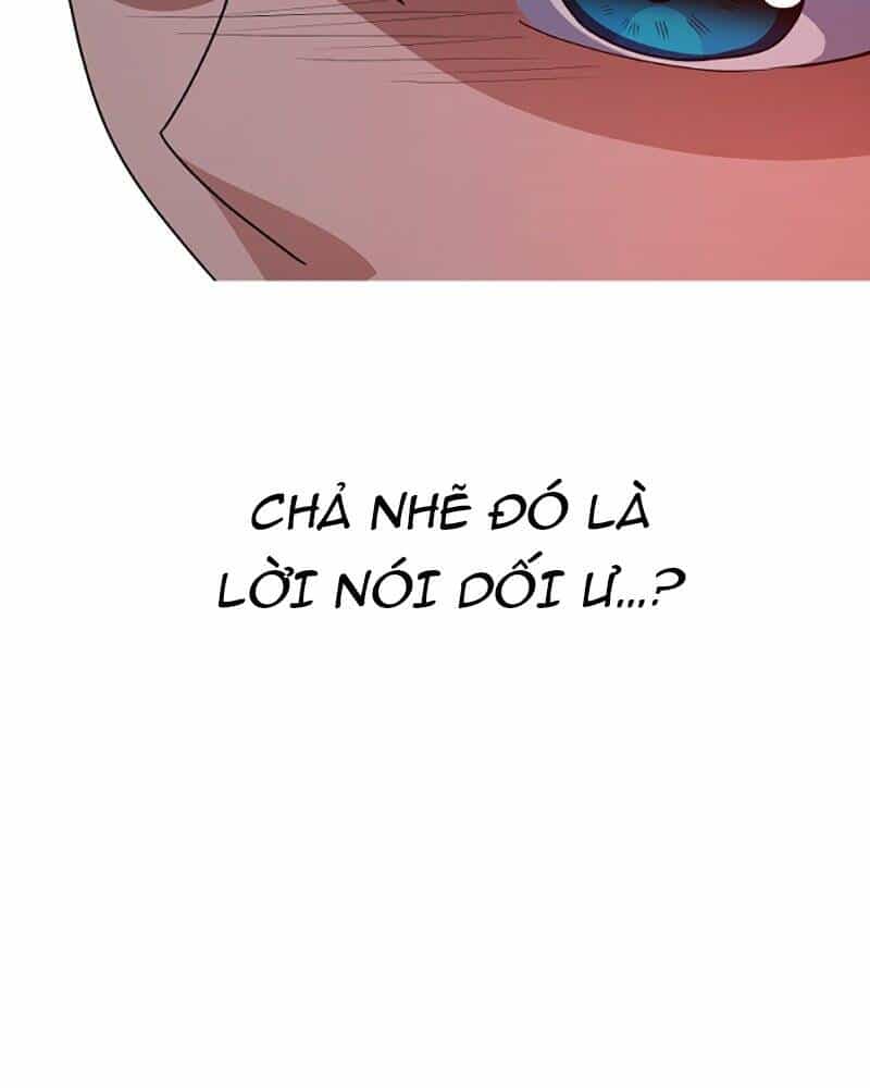 No Scope - Chương 86 - ảnh 56