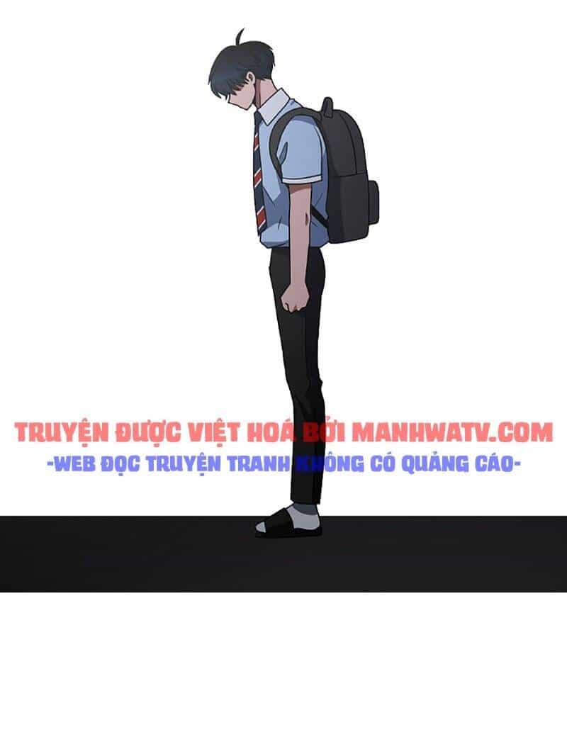 No Scope - Chương 86 - ảnh 57