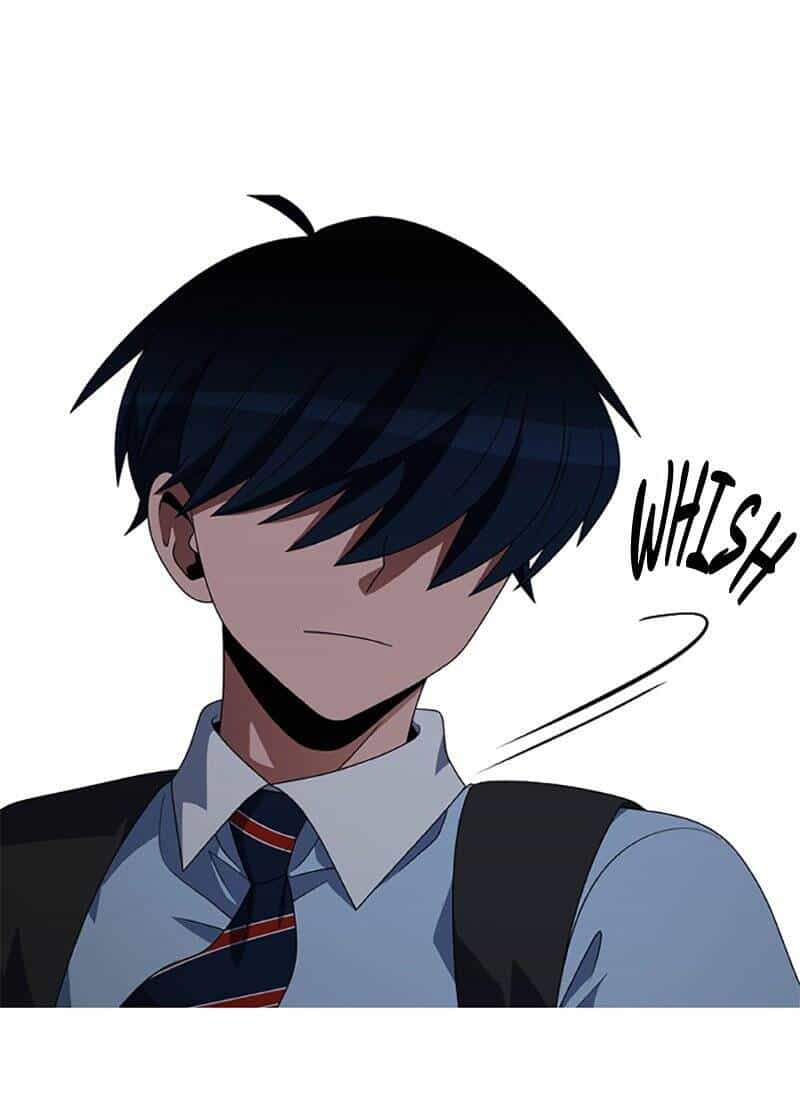 No Scope - Chương 86 - ảnh 58
