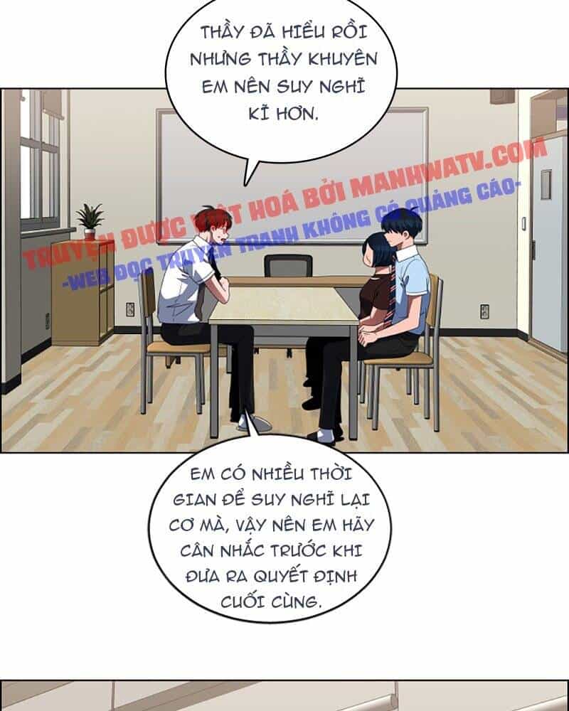 No Scope - Chương 86 - ảnh 7