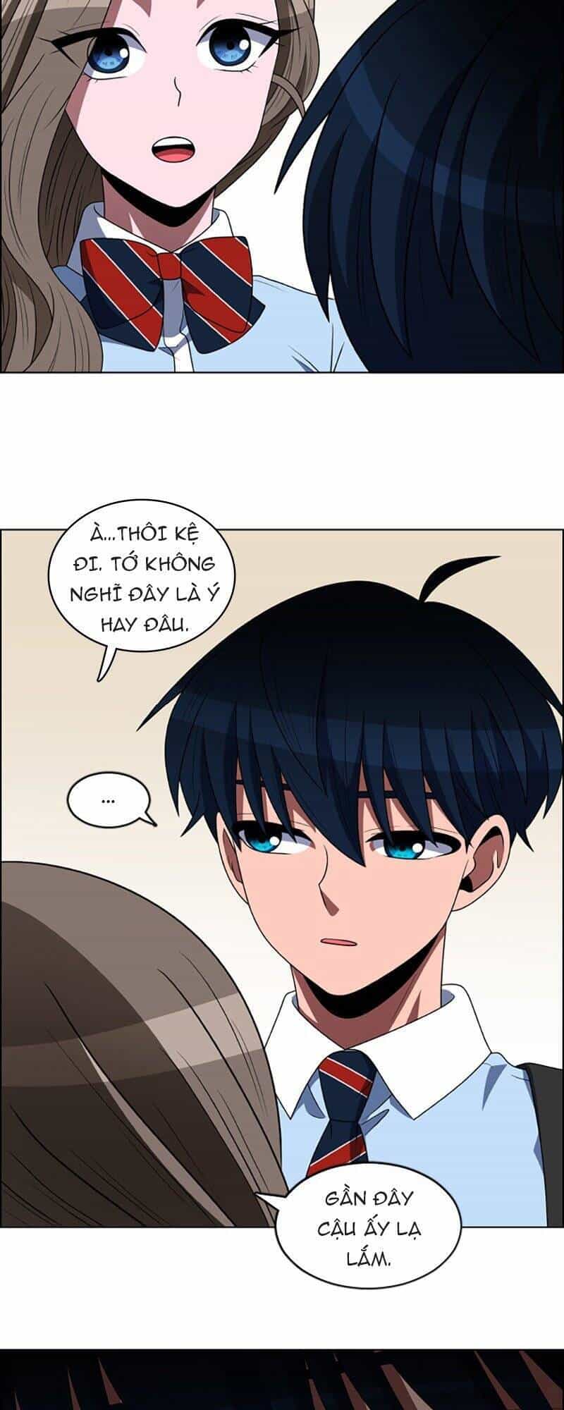 No Scope - Chương 87 - ảnh 15
