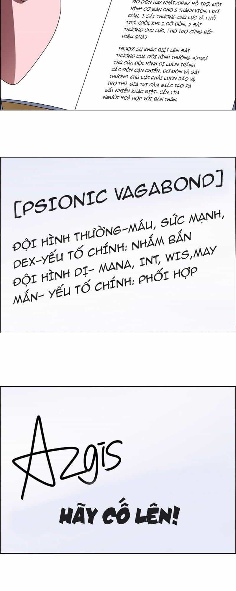 No Scope - Chương 87 - ảnh 22