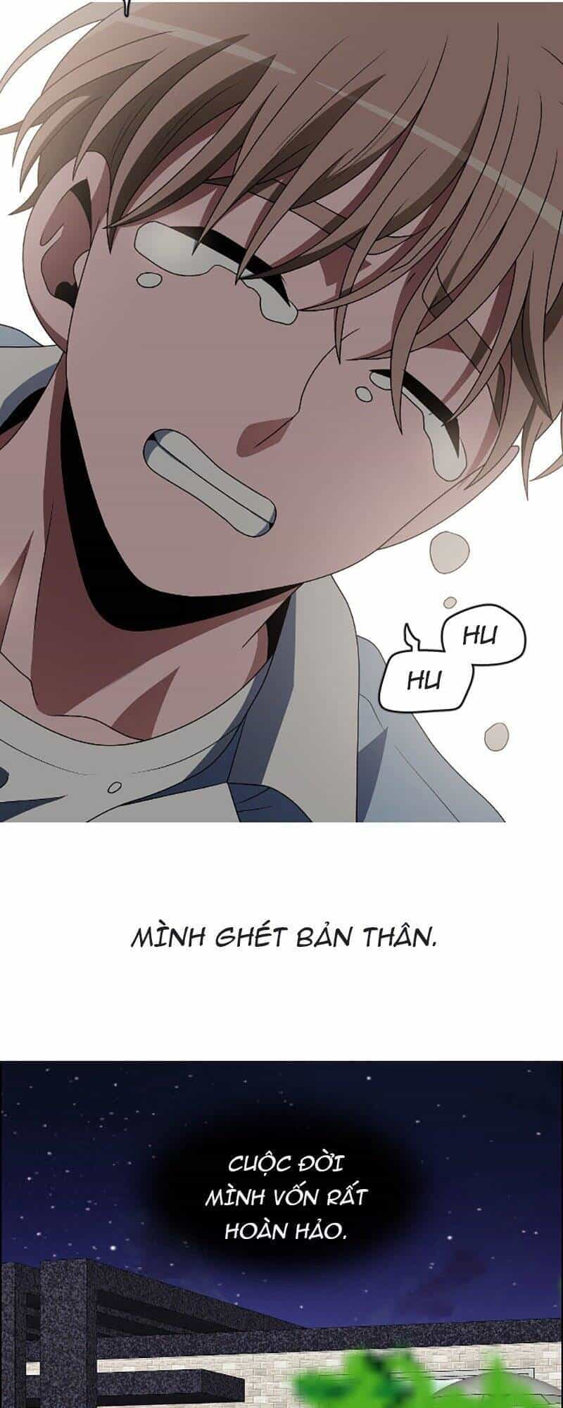 No Scope - Chương 87 - ảnh 24
