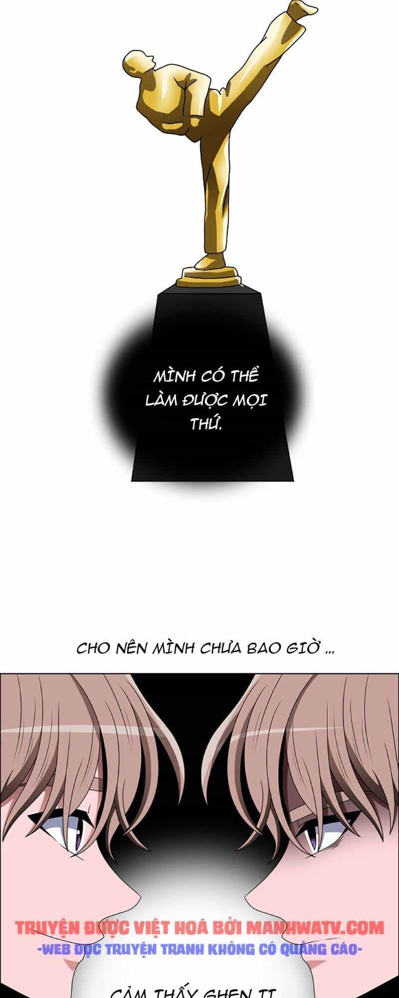 No Scope - Chương 87 - ảnh 27
