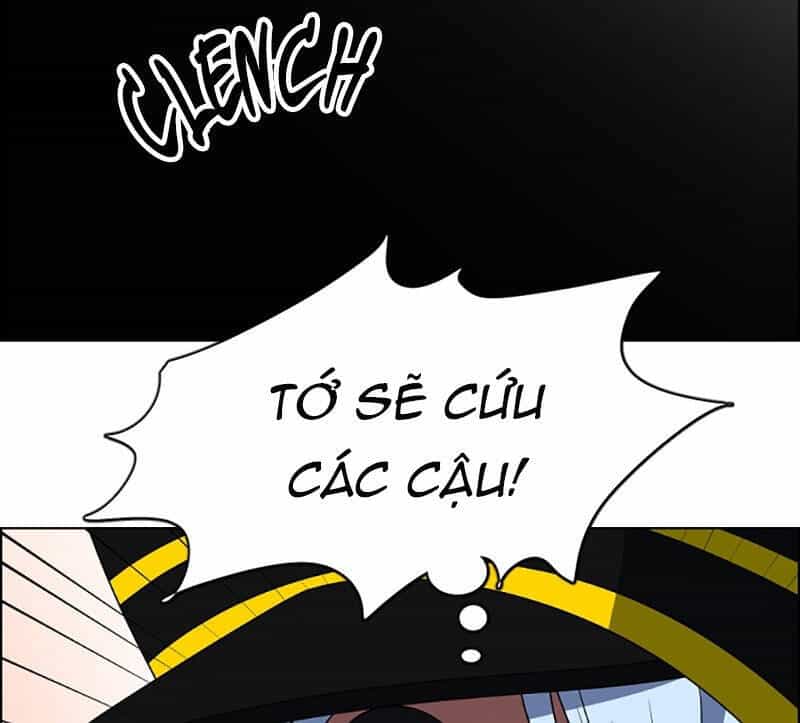 No Scope - Chương 88 - ảnh 11
