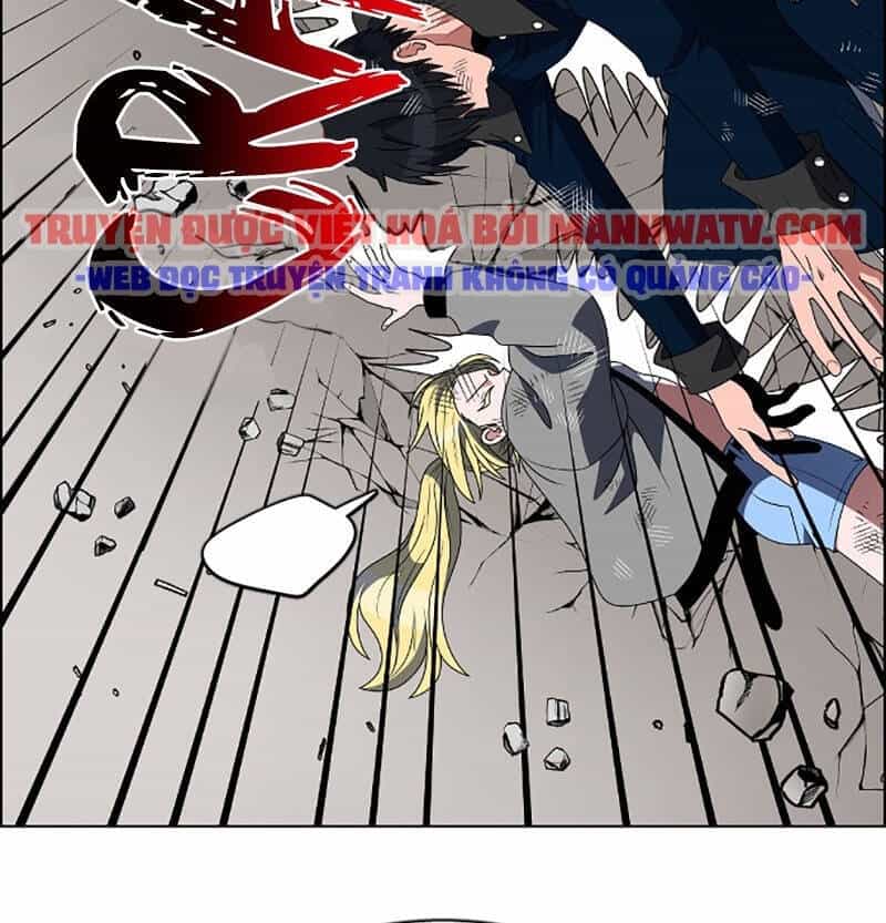No Scope - Chương 88 - ảnh 17