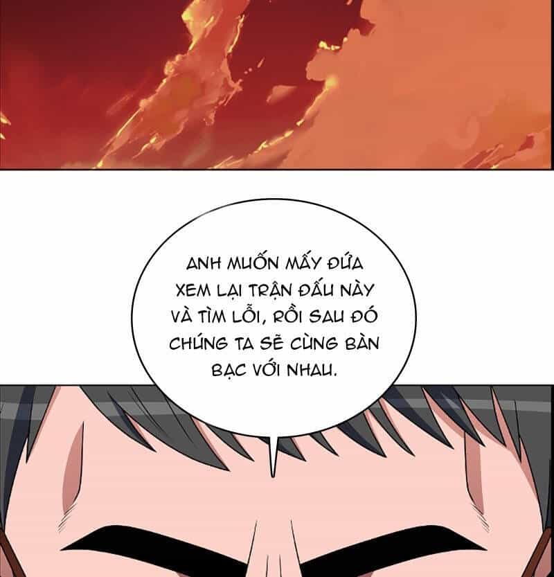 No Scope - Chương 88 - ảnh 23