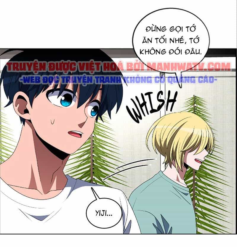 No Scope - Chương 88 - ảnh 25