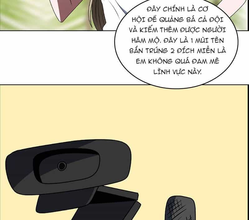 No Scope - Chương 88 - ảnh 33