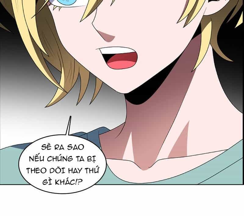 No Scope - Chương 88 - ảnh 37