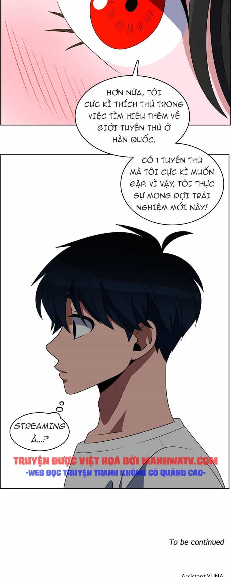 No Scope - Chương 88 - ảnh 48