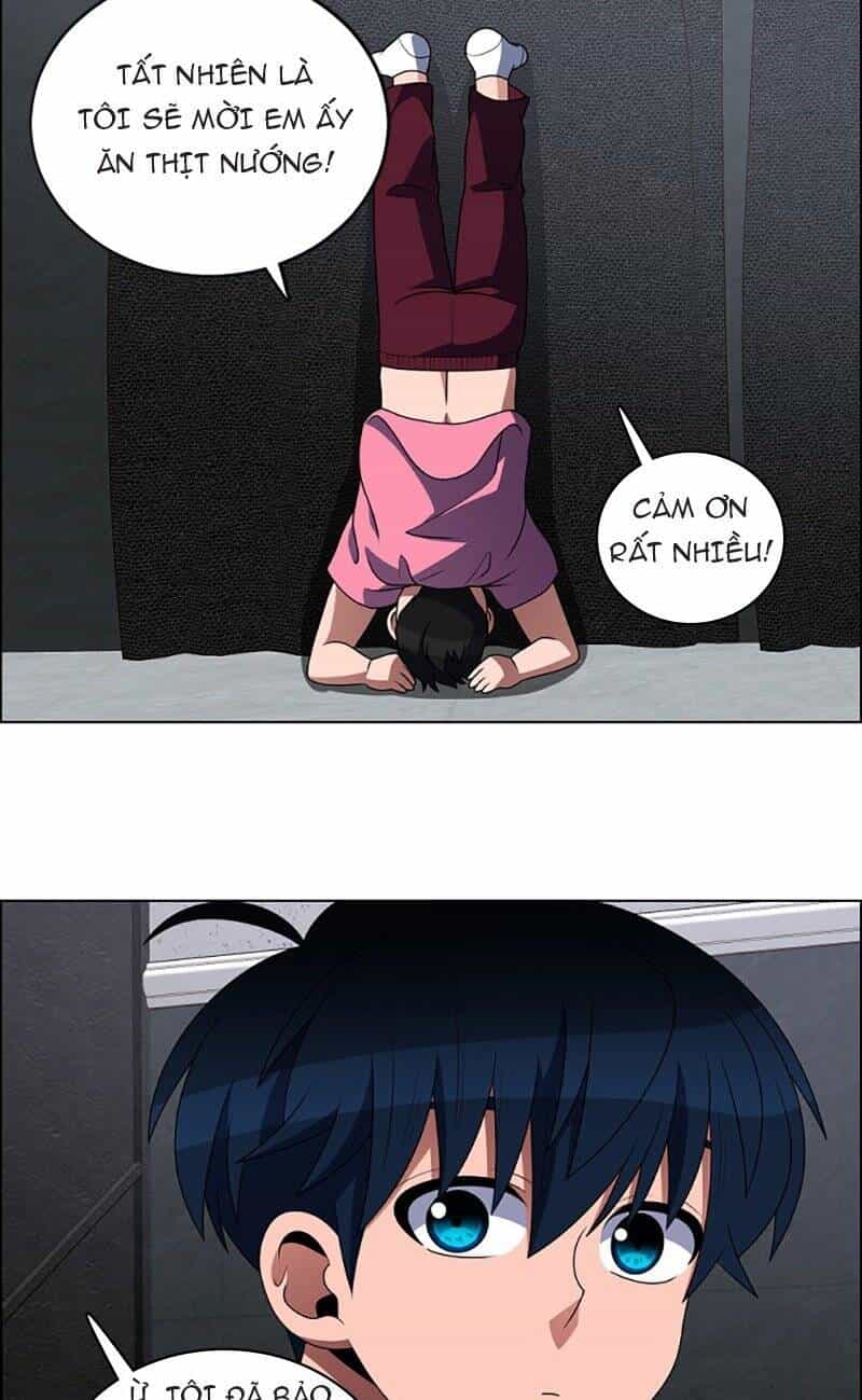 No Scope - Chương 89 - ảnh 10