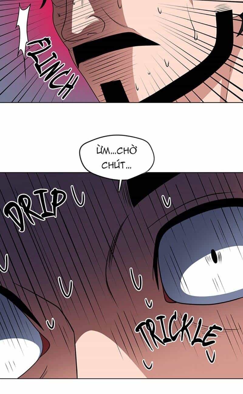 No Scope - Chương 89 - ảnh 13