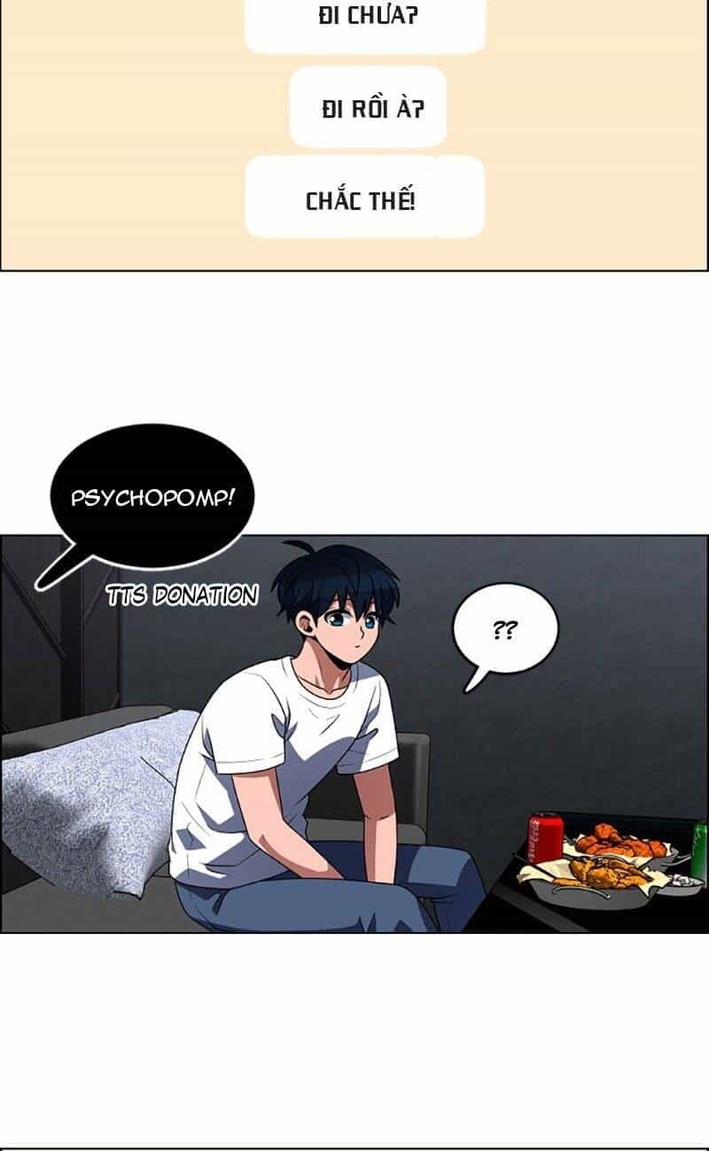 No Scope - Chương 89 - ảnh 17