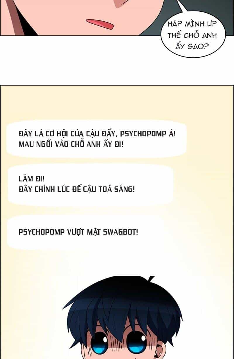 No Scope - Chương 89 - ảnh 19
