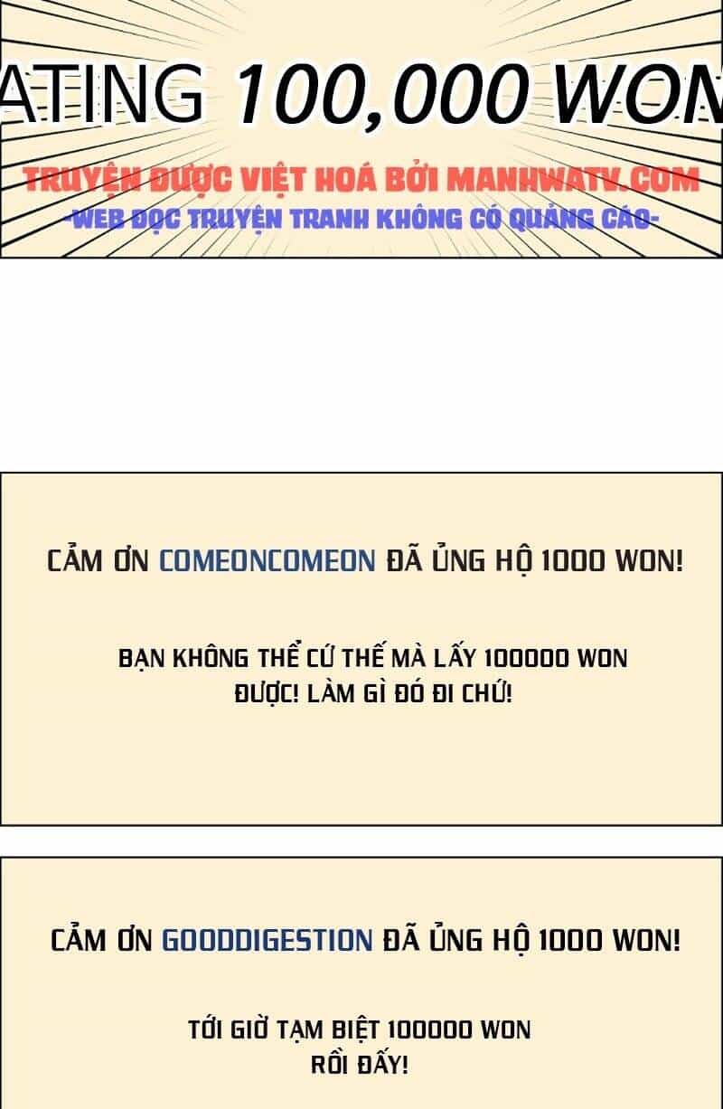 No Scope - Chương 89 - ảnh 22