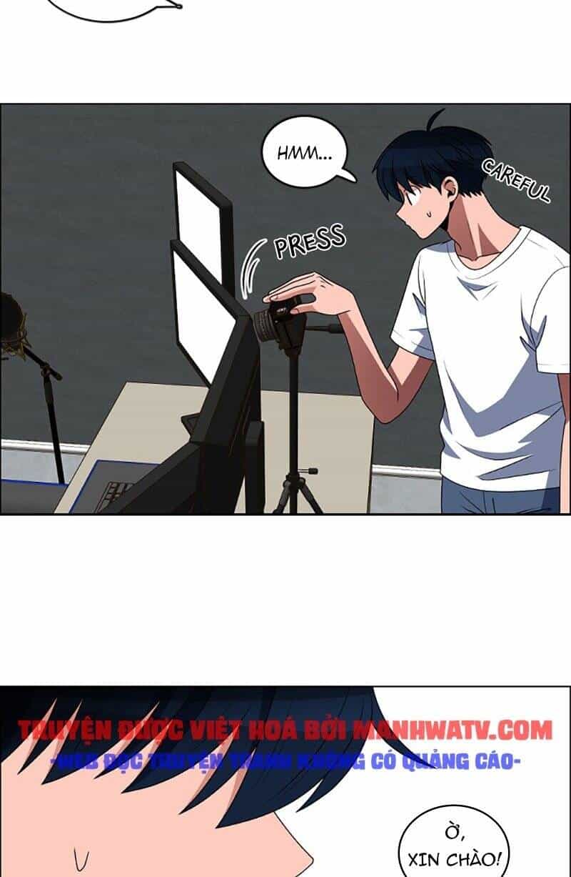 No Scope - Chương 89 - ảnh 24