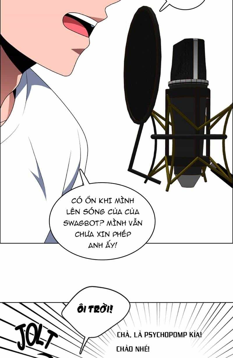 No Scope - Chương 89 - ảnh 25
