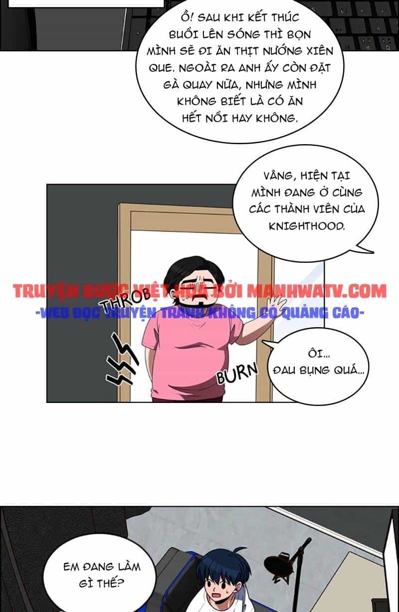 No Scope - Chương 89 - ảnh 27
