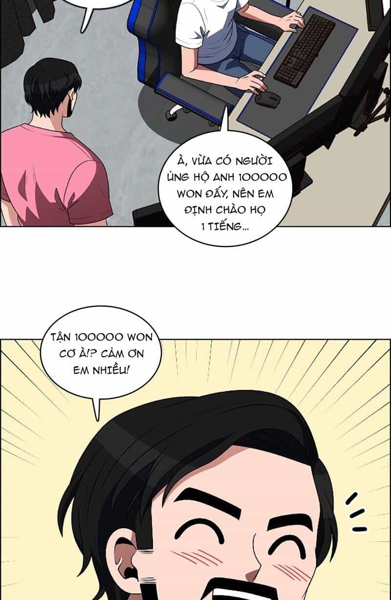 No Scope - Chương 89 - ảnh 28