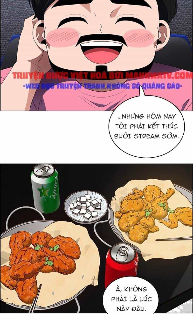 No Scope - Chương 89 - ảnh 3