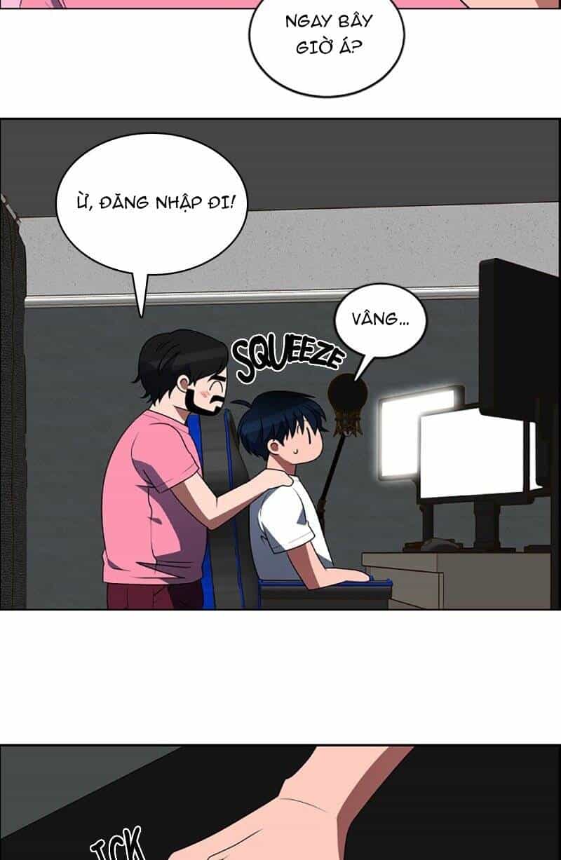 No Scope - Chương 89 - ảnh 31
