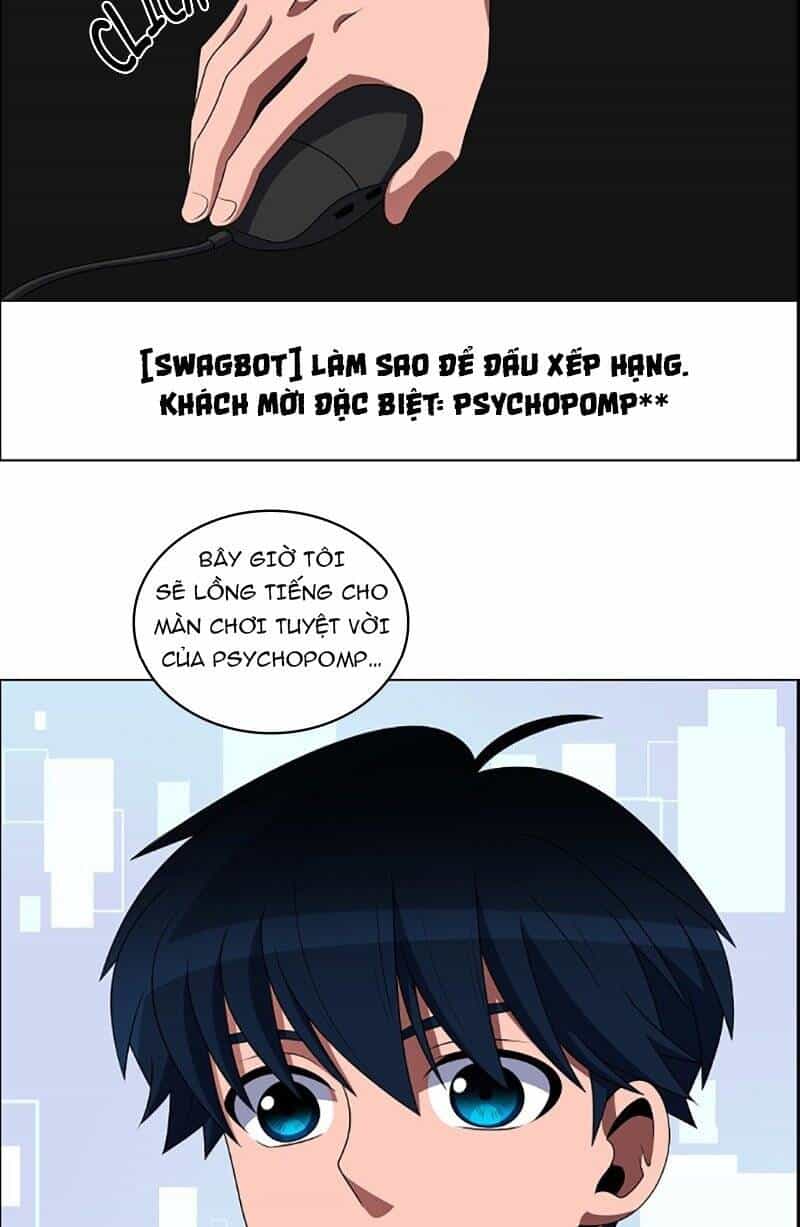 No Scope - Chương 89 - ảnh 32