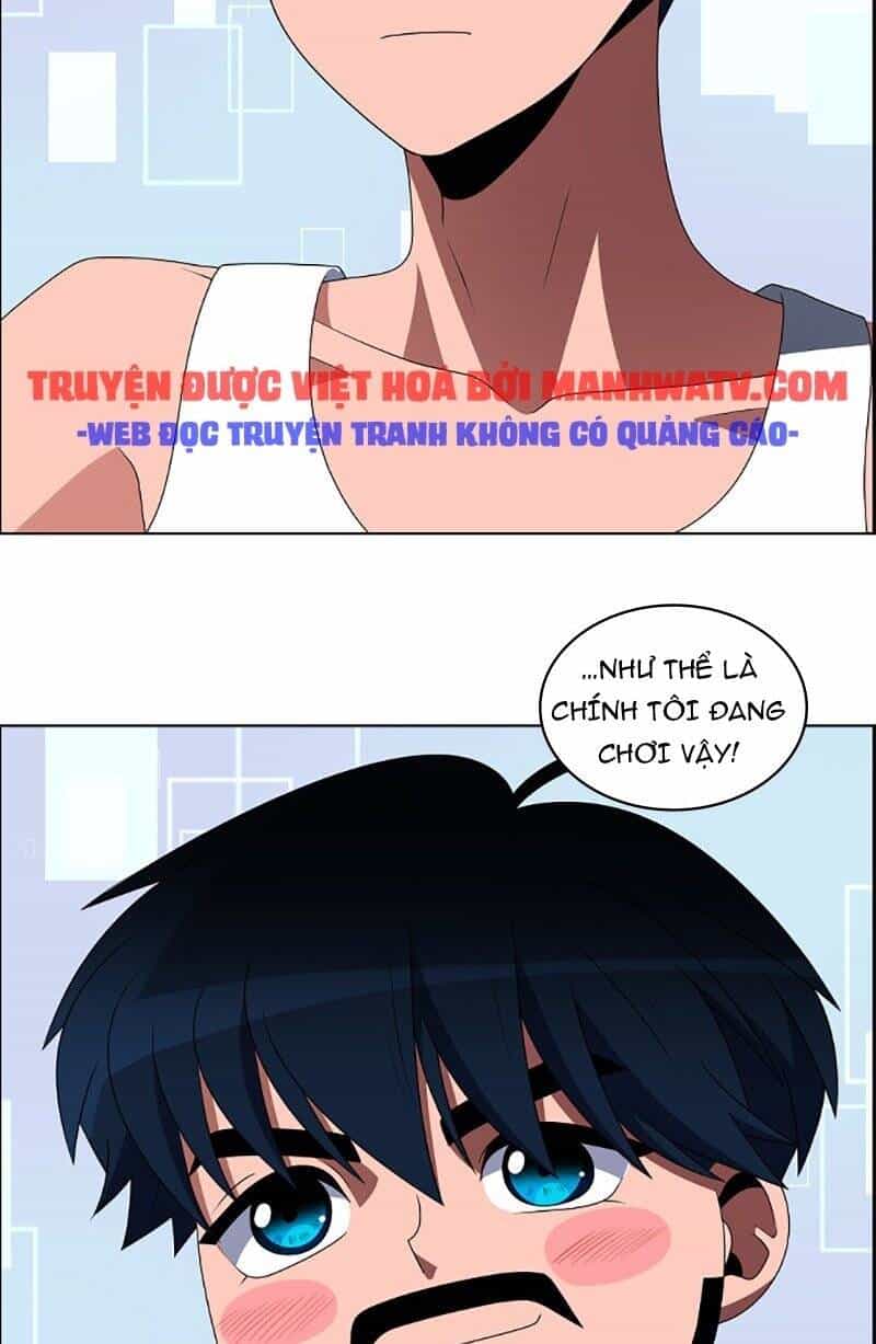 No Scope - Chương 89 - ảnh 33
