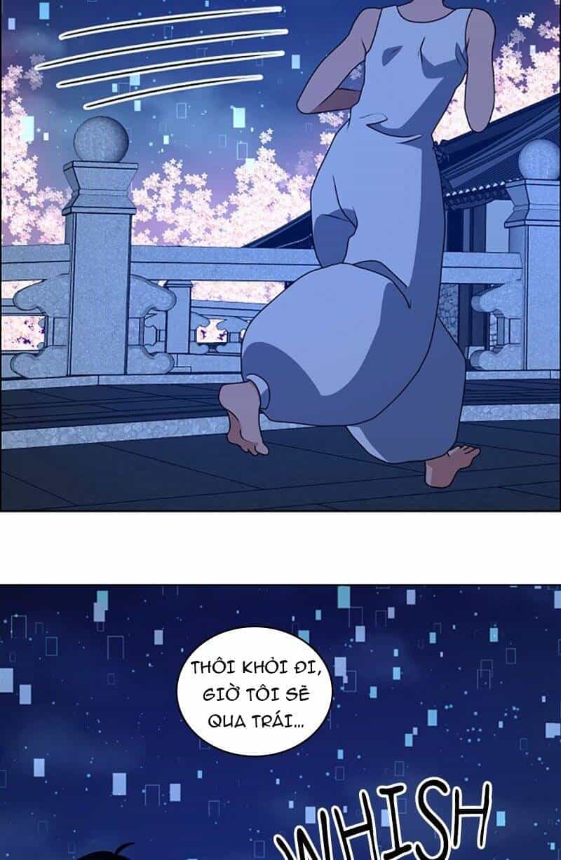 No Scope - Chương 89 - ảnh 35