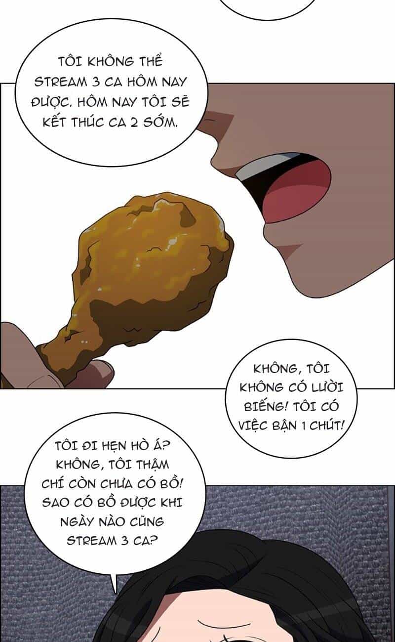 No Scope - Chương 89 - ảnh 4