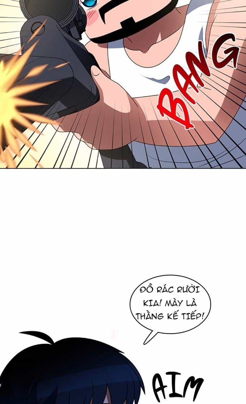 No Scope - Chương 89 - ảnh 40