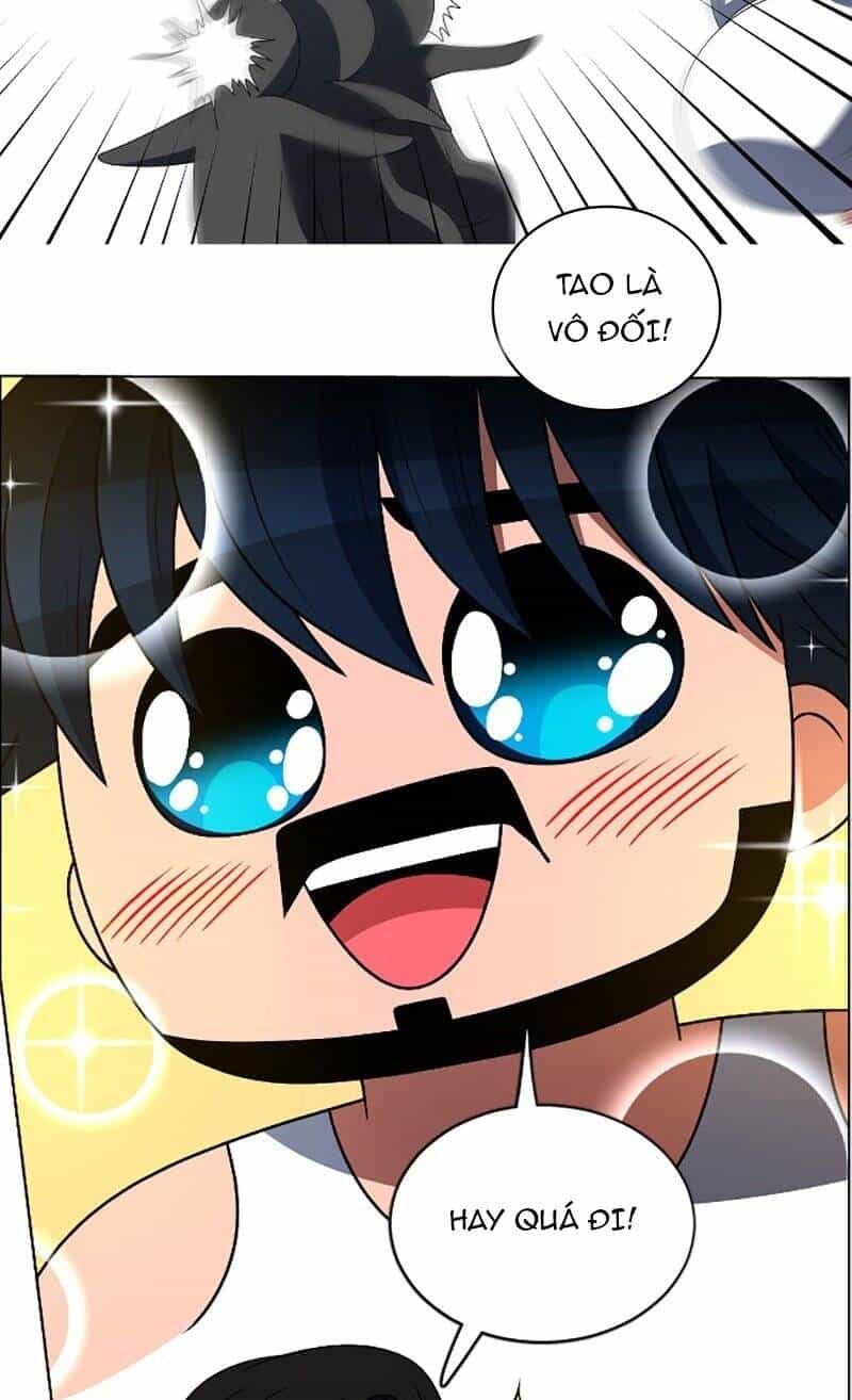 No Scope - Chương 89 - ảnh 42
