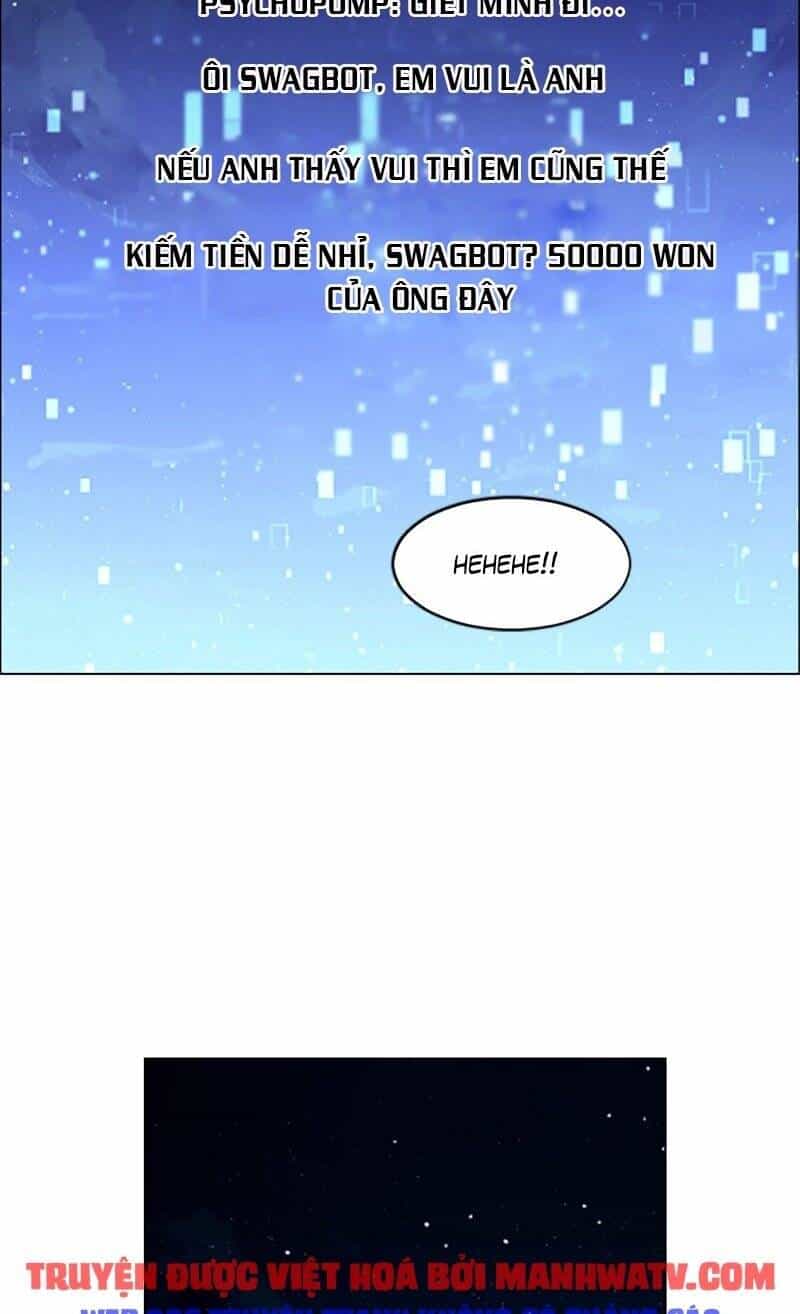 No Scope - Chương 89 - ảnh 44