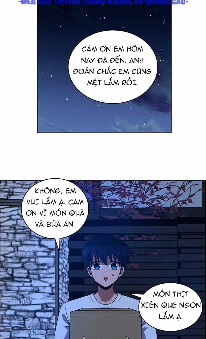 No Scope - Chương 89 - ảnh 45